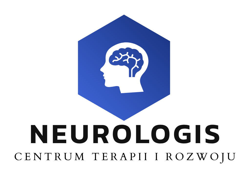 Logo Neurologis